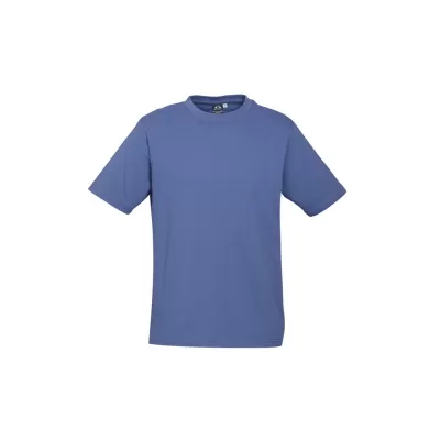 branded Mens Ice T-Shirt, from our range of promotional Men's Promotional T Shirts