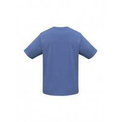 Men's Promotional T Shirts - Mens Ice T-Shirt