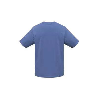 branded Mens Ice T-Shirt, from our range of promotional Men's Promotional T Shirts