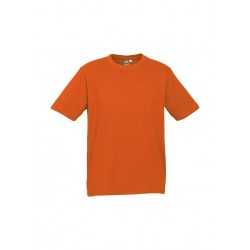 Men's Promotional T Shirts - Mens Ice T-Shirt