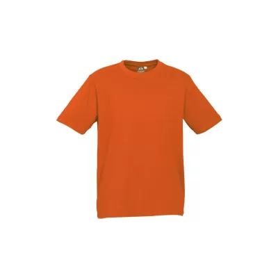 branded Mens Ice T-Shirt, from our range of promotional Men's Promotional T Shirts