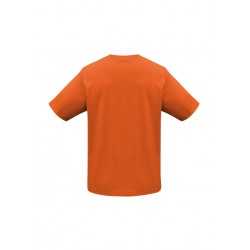 Men's Promotional T Shirts - Mens Ice T-Shirt