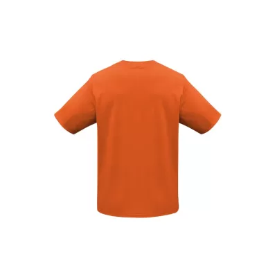branded Mens Ice T-Shirt, from our range of promotional Men's Promotional T Shirts