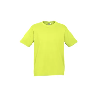 branded Mens Ice T-Shirt, from our range of promotional Men's Promotional T Shirts