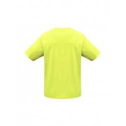 Men's Promotional T Shirts - Mens Ice T-Shirt