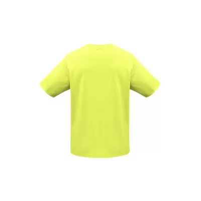 branded Mens Ice T-Shirt, from our range of promotional Men's Promotional T Shirts