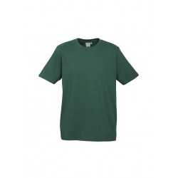 Men's Promotional T Shirts - Mens Ice T-Shirt