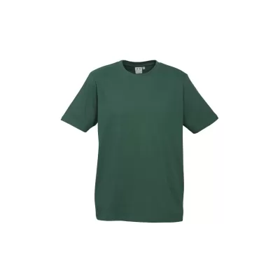 branded Mens Ice T-Shirt, from our range of promotional Men's Promotional T Shirts