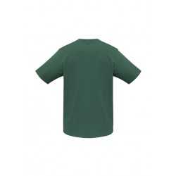 Men's Promotional T Shirts - Mens Ice T-Shirt