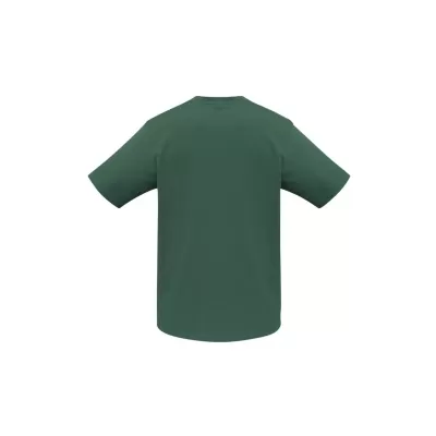 branded Mens Ice T-Shirt, from our range of promotional Men's Promotional T Shirts