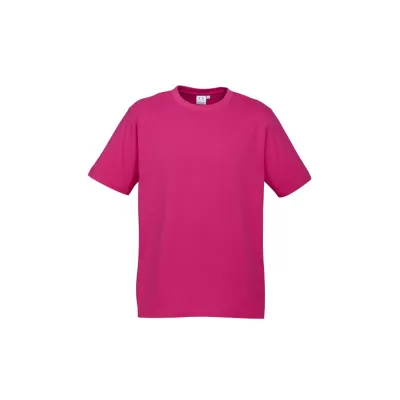 branded Mens Ice T-Shirt, from our range of promotional Men's Promotional T Shirts