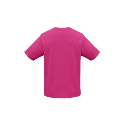 branded Mens Ice T-Shirt, from our range of promotional Men's Promotional T Shirts