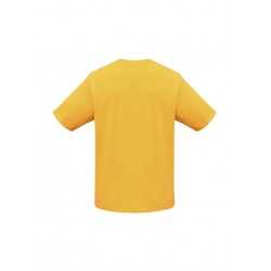 Men's Promotional T Shirts - Mens Ice T-Shirt