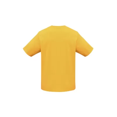 branded Mens Ice T-Shirt, from our range of promotional Men's Promotional T Shirts