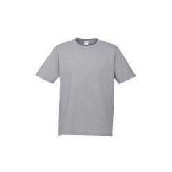 Men's Promotional T Shirts - Mens Ice T-Shirt