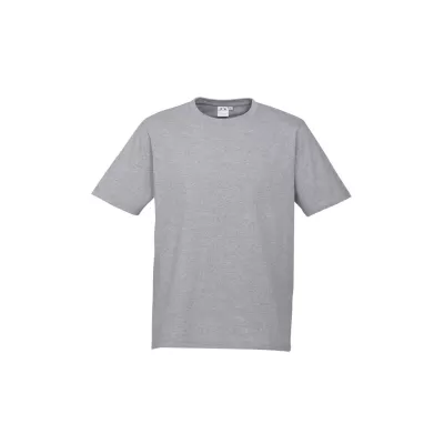 branded Mens Ice T-Shirt, from our range of promotional Men's Promotional T Shirts