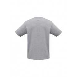 Men's Promotional T Shirts - Mens Ice T-Shirt