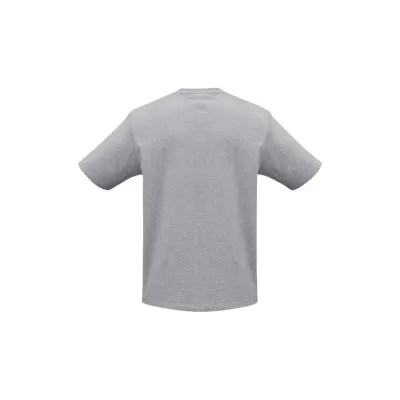branded Mens Ice T-Shirt, from our range of promotional Men's Promotional T Shirts