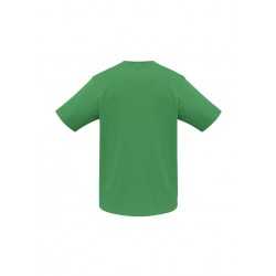 Men's Promotional T Shirts - Mens Ice T-Shirt