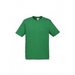 Men's Promotional T Shirts - Mens Ice T-Shirt