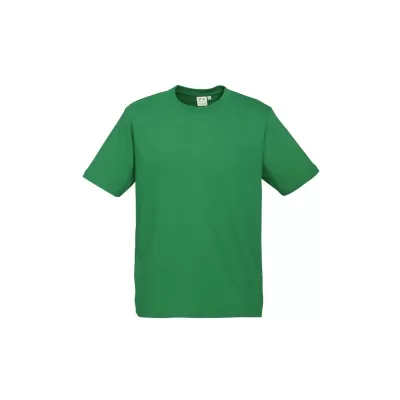 branded Mens Ice T-Shirt, from our range of promotional Men's Promotional T Shirts