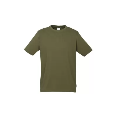 branded Mens Ice T-Shirt, from our range of promotional Men's Promotional T Shirts