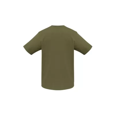 branded Mens Ice T-Shirt, from our range of promotional Men's Promotional T Shirts
