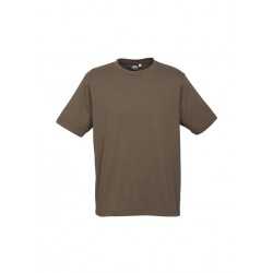 Men's Promotional T Shirts - Mens Ice T-Shirt