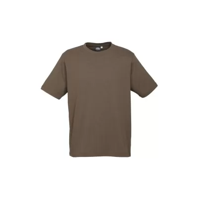 branded Mens Ice T-Shirt, from our range of promotional Men's Promotional T Shirts