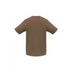 Men's Promotional T Shirts - Mens Ice T-Shirt