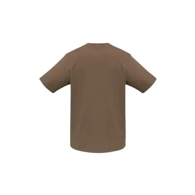 branded Mens Ice T-Shirt, from our range of promotional Men's Promotional T Shirts