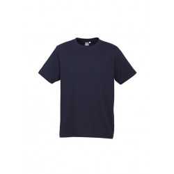 Men's Promotional T Shirts - Mens Ice T-Shirt
