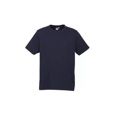 branded Mens Ice T-Shirt, from our range of promotional Men's Promotional T Shirts