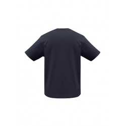 Men's Promotional T Shirts - Mens Ice T-Shirt