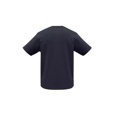 branded Mens Ice T-Shirt, from our range of promotional Men's Promotional T Shirts