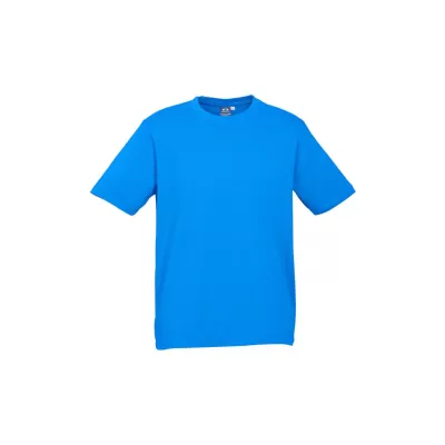 branded Mens Ice T-Shirt, from our range of promotional Men's Promotional T Shirts