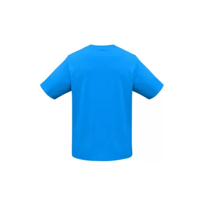 branded Mens Ice T-Shirt, from our range of promotional Men's Promotional T Shirts