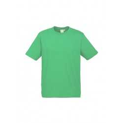 Men's Promotional T Shirts - Mens Ice T-Shirt