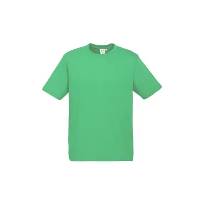 branded Mens Ice T-Shirt, from our range of promotional Men's Promotional T Shirts