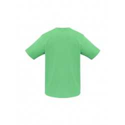 Men's Promotional T Shirts - Mens Ice T-Shirt