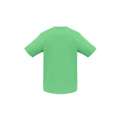 branded Mens Ice T-Shirt, from our range of promotional Men's Promotional T Shirts