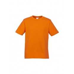 Men's Promotional T Shirts - Mens Ice T-Shirt
