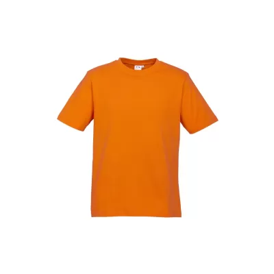 branded Mens Ice T-Shirt, from our range of promotional Men's Promotional T Shirts