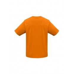 Men's Promotional T Shirts - Mens Ice T-Shirt