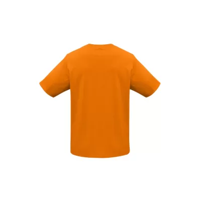 branded Mens Ice T-Shirt, from our range of promotional Men's Promotional T Shirts