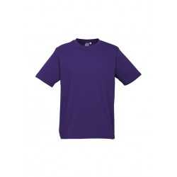 Men's Promotional T Shirts - Mens Ice T-Shirt