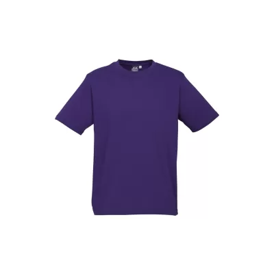 branded Mens Ice T-Shirt, from our range of promotional Men's Promotional T Shirts