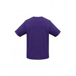 Men's Promotional T Shirts - Mens Ice T-Shirt