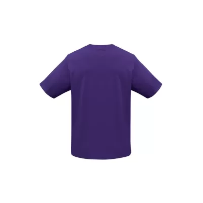 branded Mens Ice T-Shirt, from our range of promotional Men's Promotional T Shirts