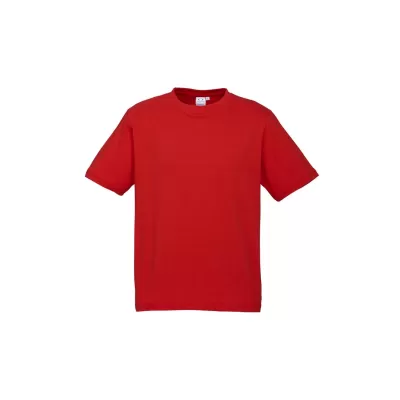 branded Mens Ice T-Shirt, from our range of promotional Men's Promotional T Shirts